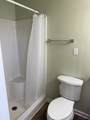 261 N Bombay Ct - Photo 8