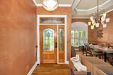 332 Riverfront Rd - Photo 2