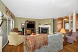332 Riverfront Rd - Photo 12