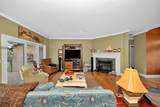 332 Riverfront Rd - Photo 13