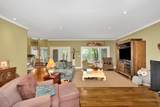 332 Riverfront Rd - Photo 14