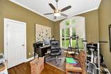 332 Riverfront Rd - Photo 15