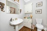 332 Riverfront Rd - Photo 16