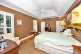332 Riverfront Rd - Photo 18