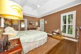 332 Riverfront Rd - Photo 19