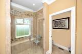 332 Riverfront Rd - Photo 21