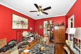 332 Riverfront Rd - Photo 23