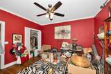332 Riverfront Rd - Photo 24