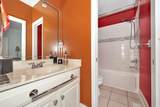 332 Riverfront Rd - Photo 25