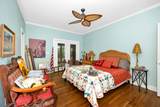 332 Riverfront Rd - Photo 27