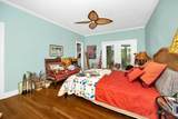 332 Riverfront Rd - Photo 28