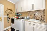 332 Riverfront Rd - Photo 29