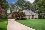 332 Riverfront Rd - Photo 30