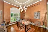 332 Riverfront Rd - Photo 4