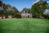 332 Riverfront Rd - Photo 31