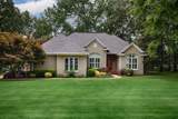 332 Riverfront Rd - Photo 32
