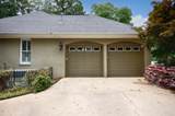 332 Riverfront Rd - Photo 33