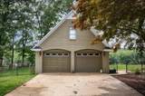 332 Riverfront Rd - Photo 34