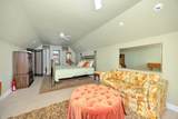 332 Riverfront Rd - Photo 35