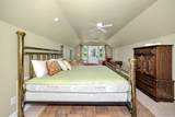 332 Riverfront Rd - Photo 36