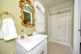332 Riverfront Rd - Photo 37