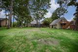 332 Riverfront Rd - Photo 39