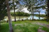 332 Riverfront Rd - Photo 40