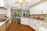 332 Riverfront Rd - Photo 5