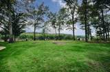 332 Riverfront Rd - Photo 41