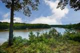 332 Riverfront Rd - Photo 42