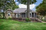 332 Riverfront Rd - Photo 43