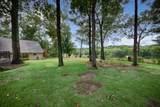 332 Riverfront Rd - Photo 44