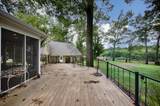 332 Riverfront Rd - Photo 46