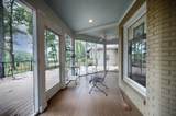 332 Riverfront Rd - Photo 47
