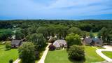 332 Riverfront Rd - Photo 48