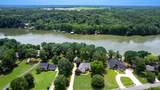 332 Riverfront Rd - Photo 49