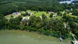 332 Riverfront Rd - Photo 50