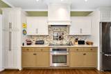 332 Riverfront Rd - Photo 6