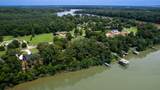 332 Riverfront Rd - Photo 51