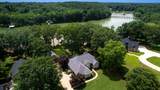 332 Riverfront Rd - Photo 52