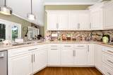 332 Riverfront Rd - Photo 7