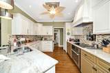 332 Riverfront Rd - Photo 8