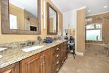 332 Riverfront Rd - Photo 9