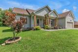 65 Caldwell Dr - Photo 1