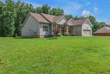 65 Caldwell Dr - Photo 2