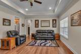 65 Caldwell Dr - Photo 12