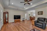65 Caldwell Dr - Photo 13