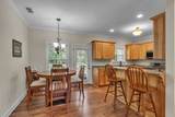 65 Caldwell Dr - Photo 14
