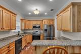 65 Caldwell Dr - Photo 16