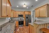 65 Caldwell Dr - Photo 17